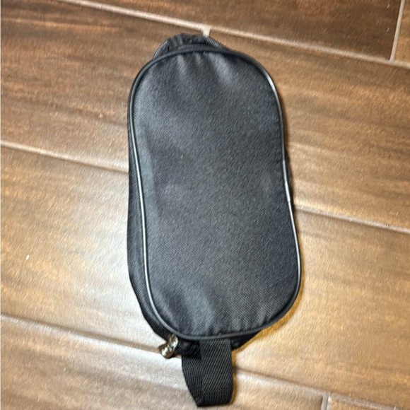 NEW! Protege 5-Piece SET Softside Spinner Luggage Set Suitcases Checked & Carry - Picture 8 of 11